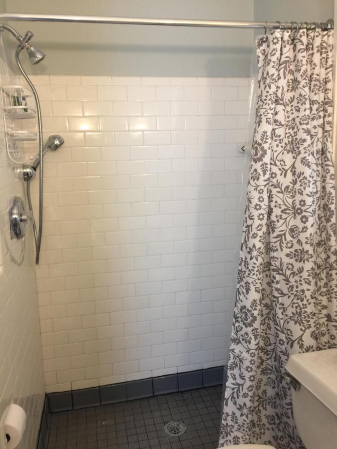 Whirlpool Cottage Niagarawatervallen Buitenkant foto