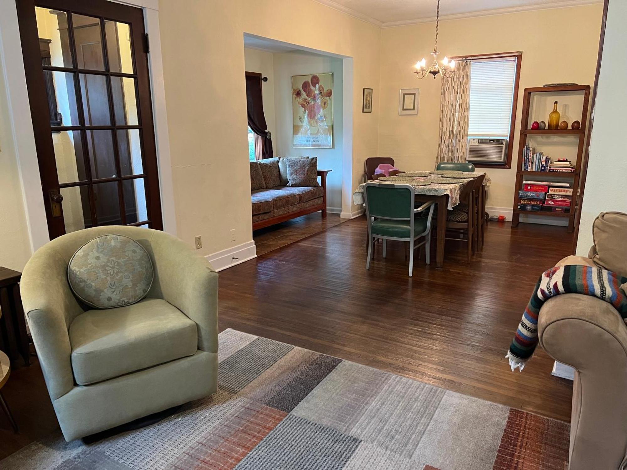Whirlpool Cottage Niagarawatervallen Buitenkant foto